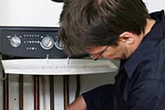 boiler service Colworth Ho