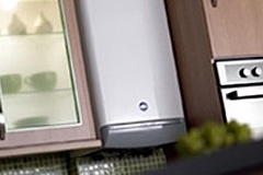 trusted boilers Colworth Ho