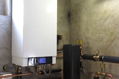 Colworth Ho condensing boiler companies