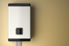 Colworth Ho electric boiler companies