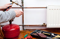 free Colworth Ho heating repair quotes