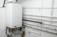 Colworth Ho boiler installers