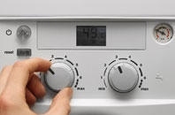 free Colworth Ho boiler maintenance quotes
